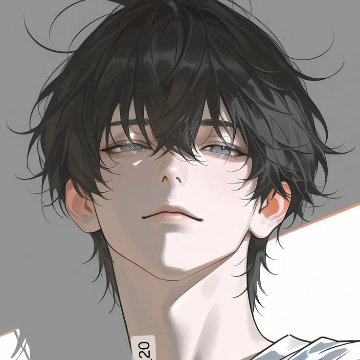 하태윤