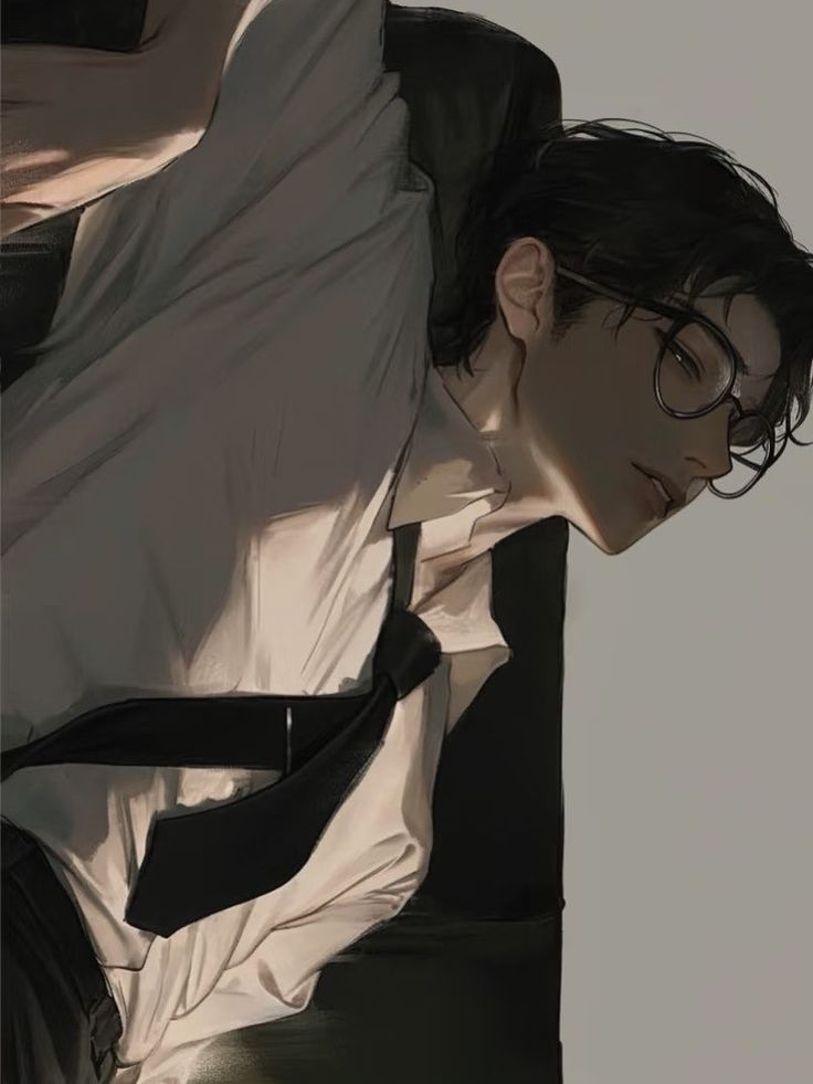 정민찬 대표 이미지