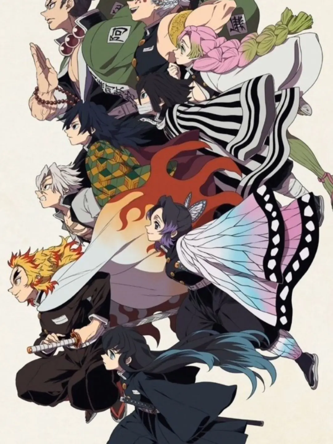 ArcticSlug0778의 여우가 거짓말을 했지만 아무도 안믿음