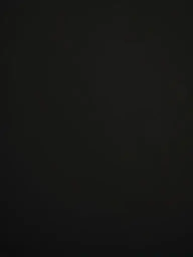 ArcticSlug0778의 여우가 거짓말을 했지만 아무도 안믿음