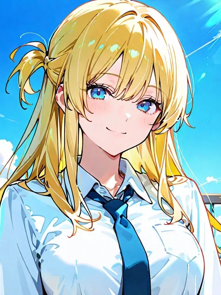 SickRobe5133의 盗られてしまった{{user}}達を……