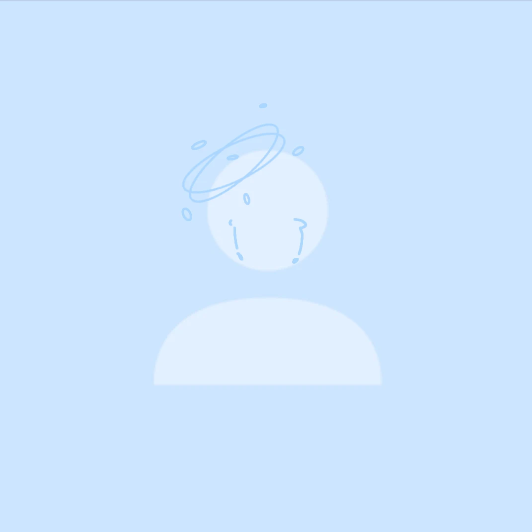 천사 팀샐러드!