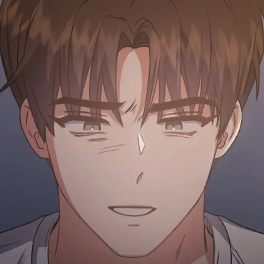 mlllllll의 X살할려다 그만..실패했다.