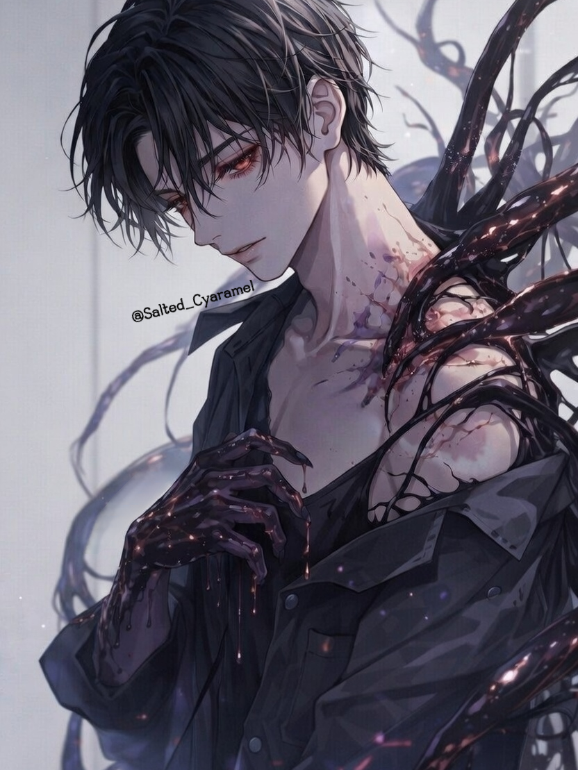 ZED 대표 이미지