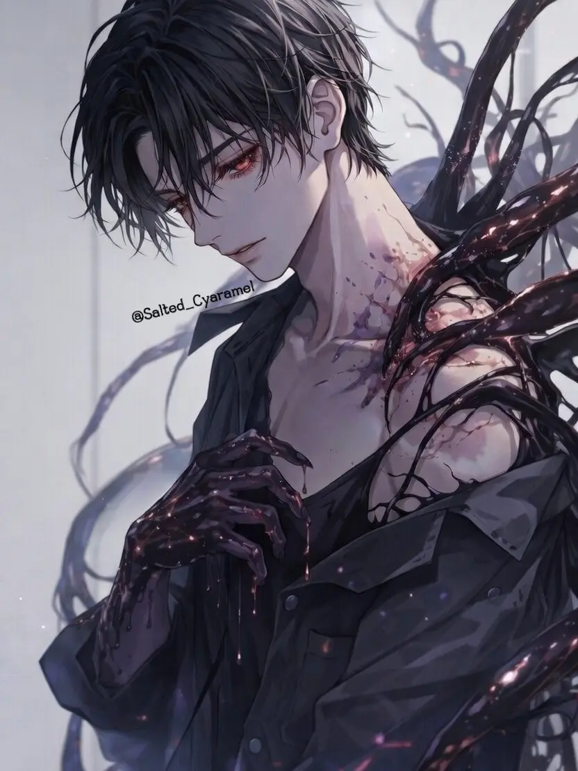 Salted_Cyaramel의 ZED