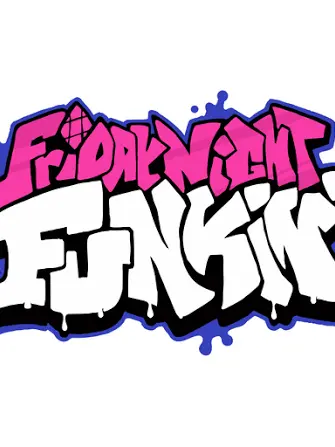 you_0201의 Friday NiGhT FuNKiN'