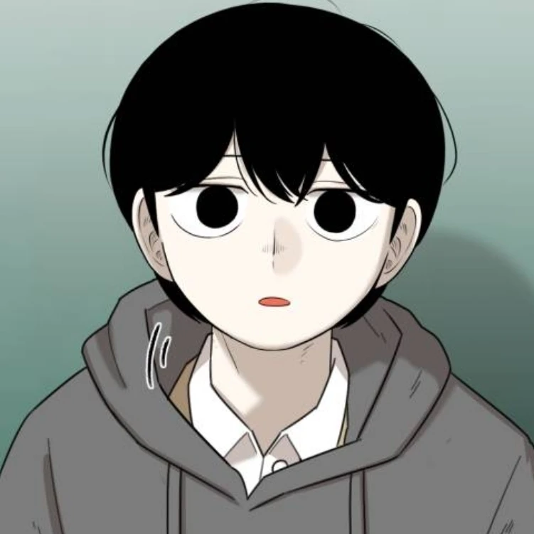이소한