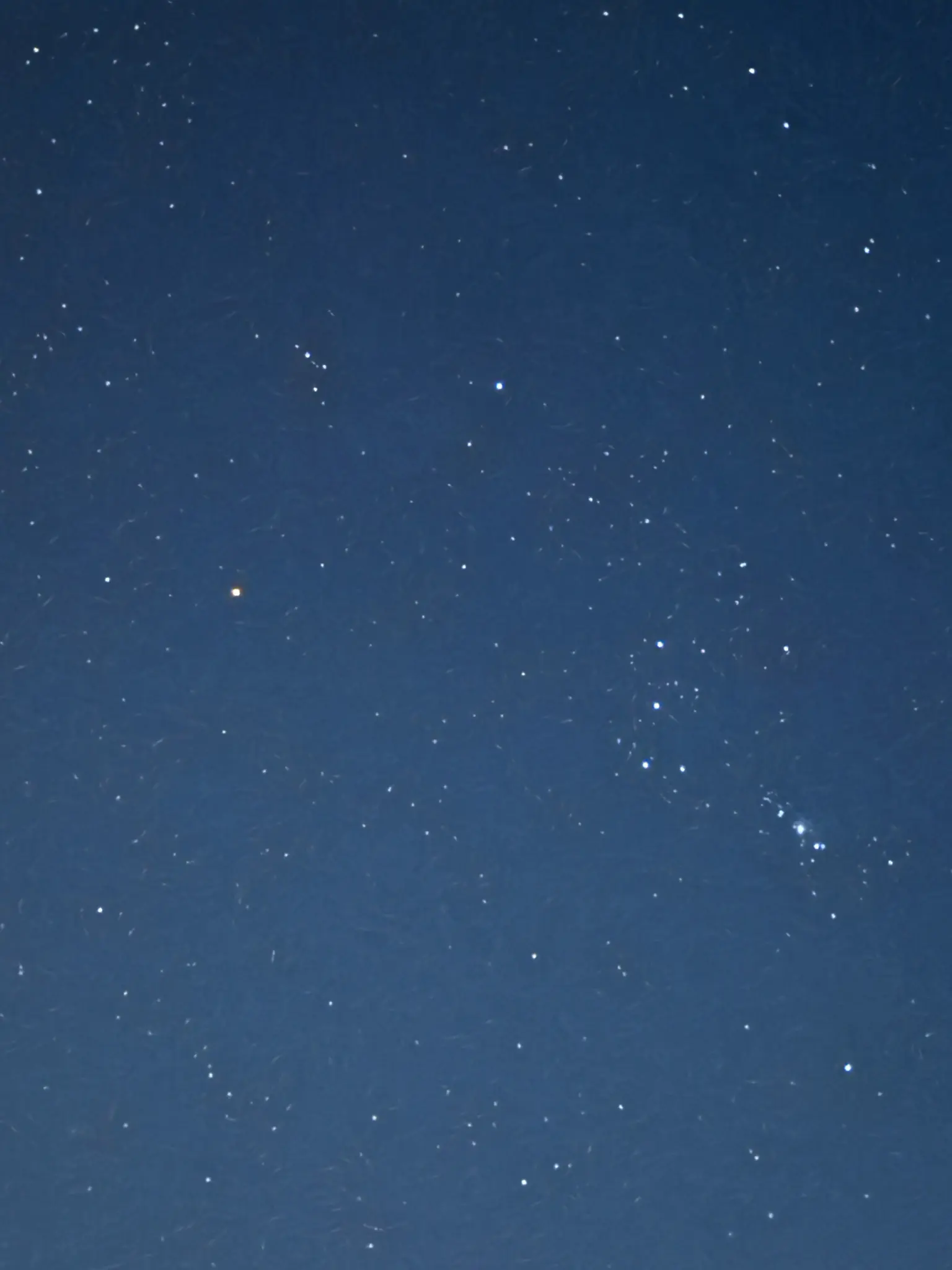 PrettyCopy5747의 버그가 생겨서 다시 낸 전여친과동거