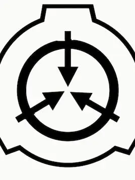 FlushHoop4646의 SCP