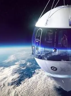 SoreArena9726의 Spaceship