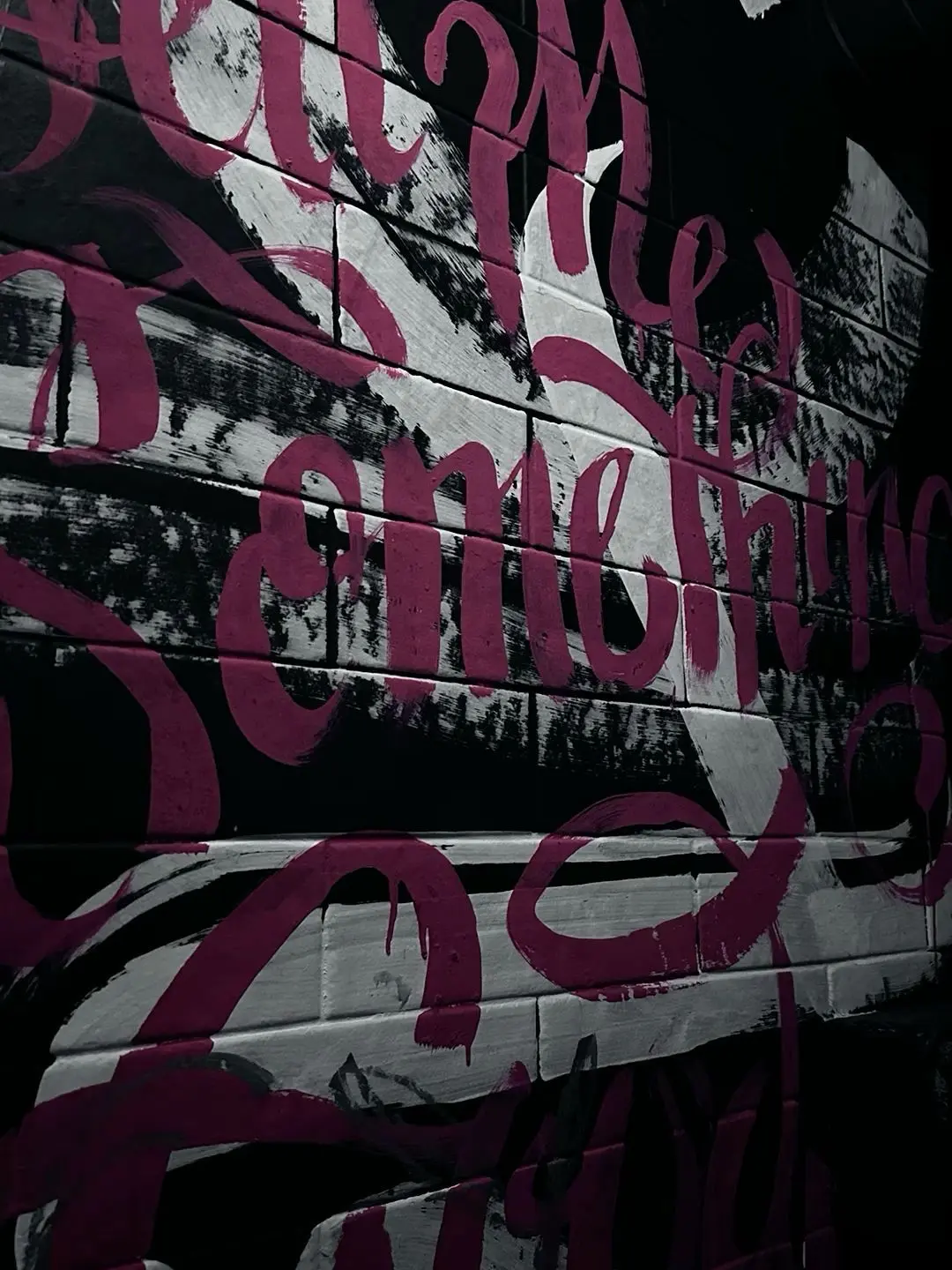 SpicyFlash0348의 역겹도록 지겨운 세상에서