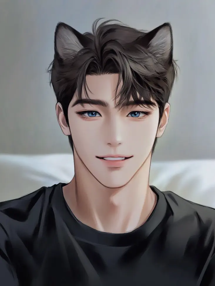 Choi_cherry1996의 WKJ