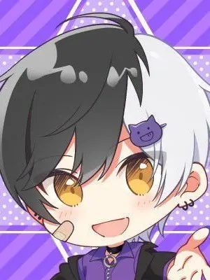 HumbleFile3442의 コンビニで働いているまぜた