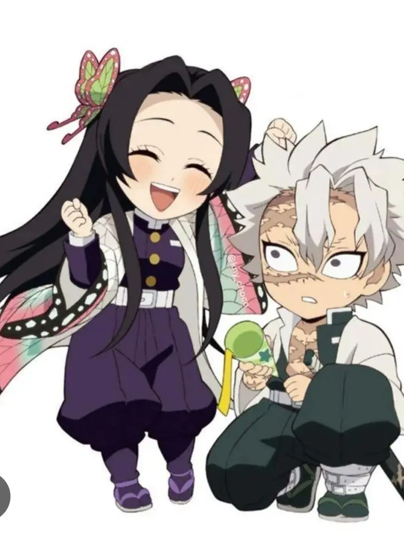 ElLlGG0327의 시노부의 츠구코인 user?