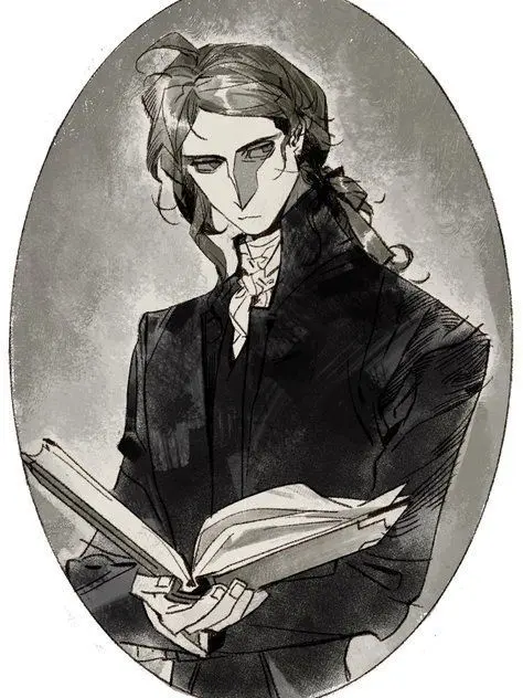KenzieVicious의 Arthur