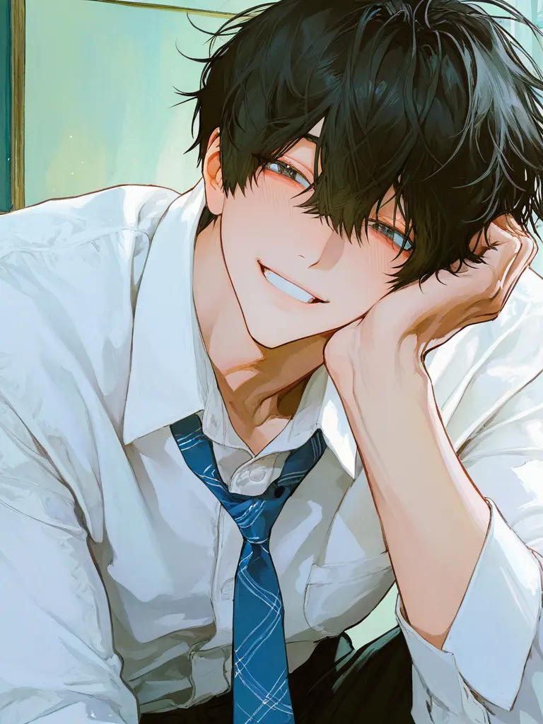 sio_00.의 貴方を甘やかす幼馴染