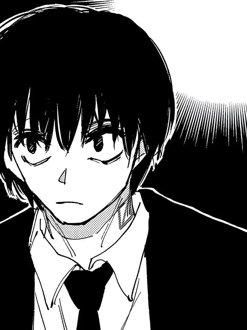 nyan_co0의 ブスから南雲を守.....れ....？