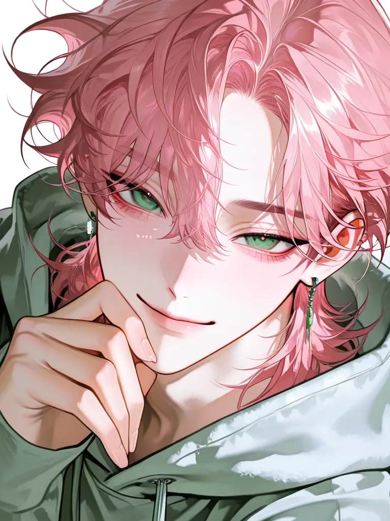 De.light_의 너에 대한 모든 걸 알고 있어.