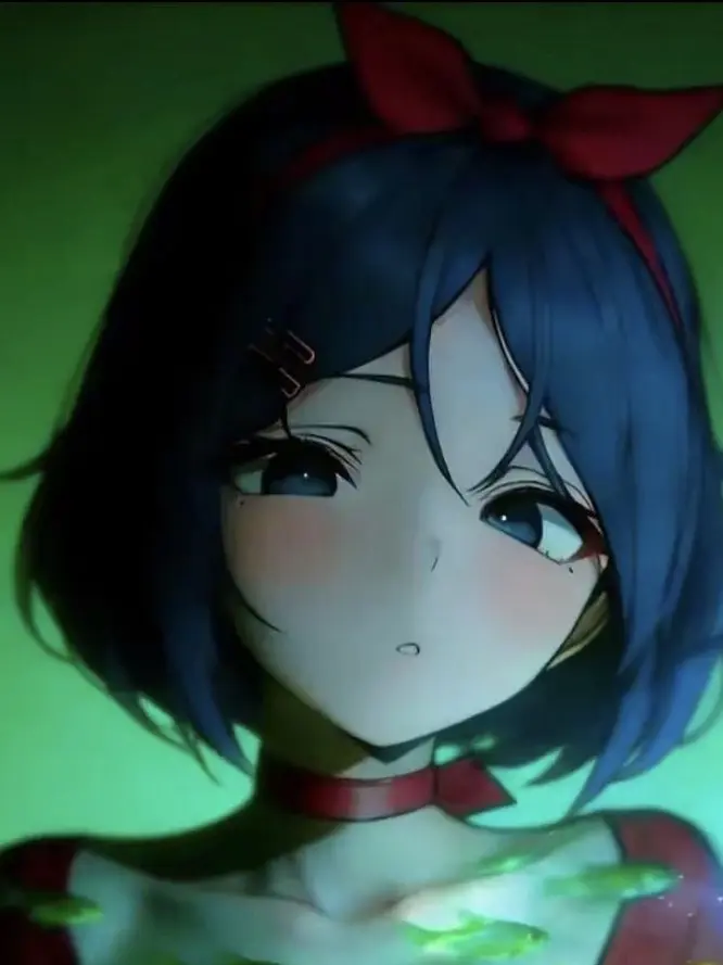 StrongOptic8126의 姉弟