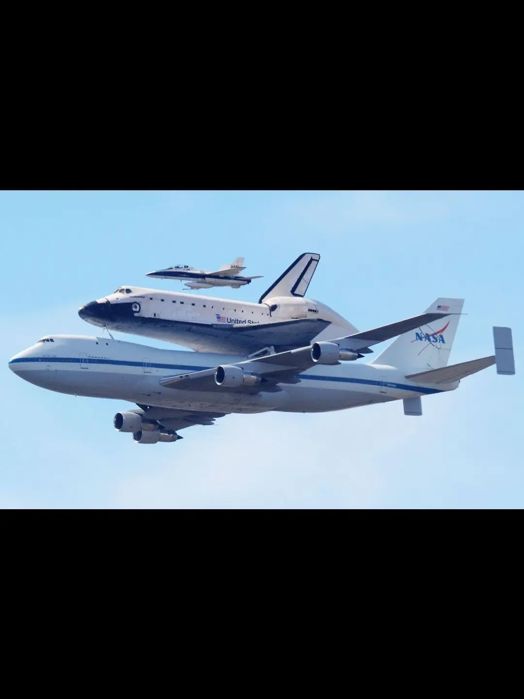 SCA-905의 천문학유튜버+NASA+사심