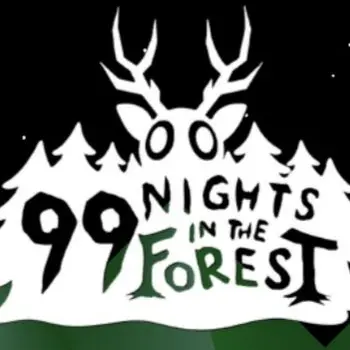 IronicVole5165의 99 나이트 인더 포레스트 생존
