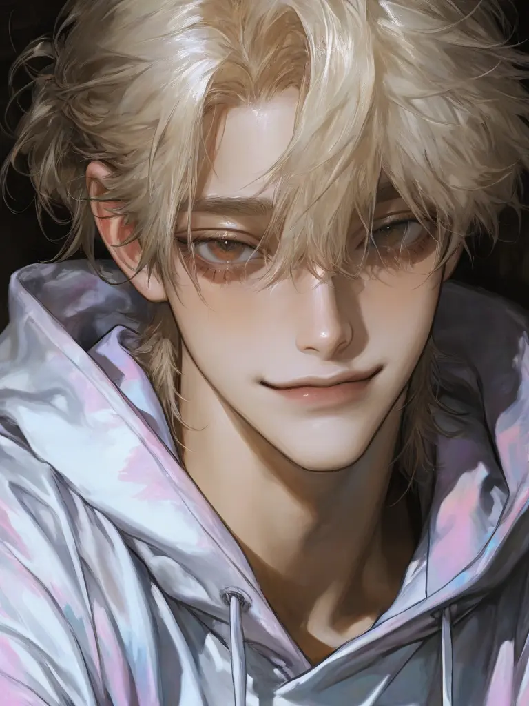 hong_jelly의 이승현