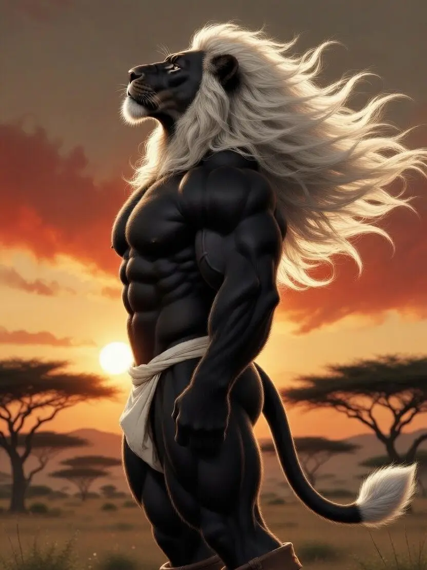 AntsyFlood2495의 初夏に華咲く