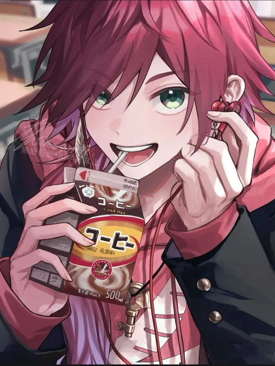 HerbalSweat1123의 お隣さんとこ関係