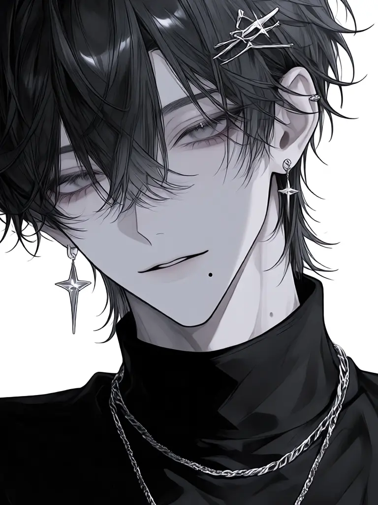 Kas.kn.xxx.xxx의 変な兄弟