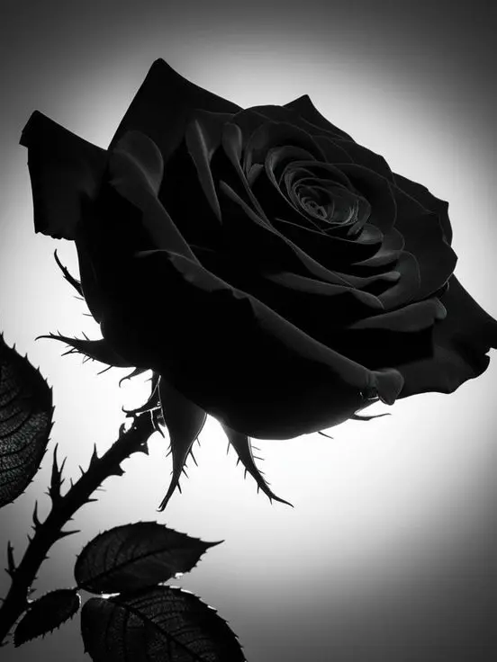 manggui의 썩었지만 순애입니다.