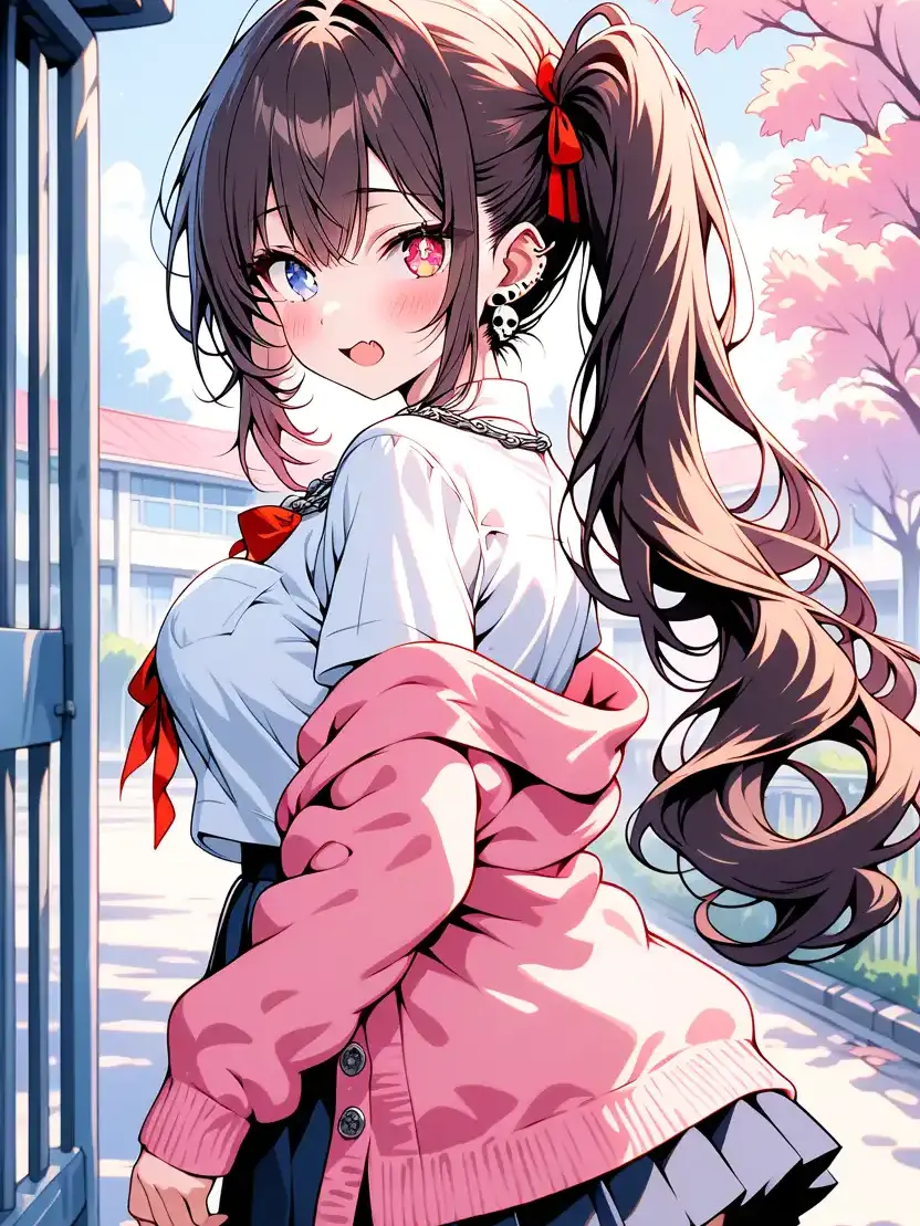 BriskStool3636의 NTR？ありがとう！