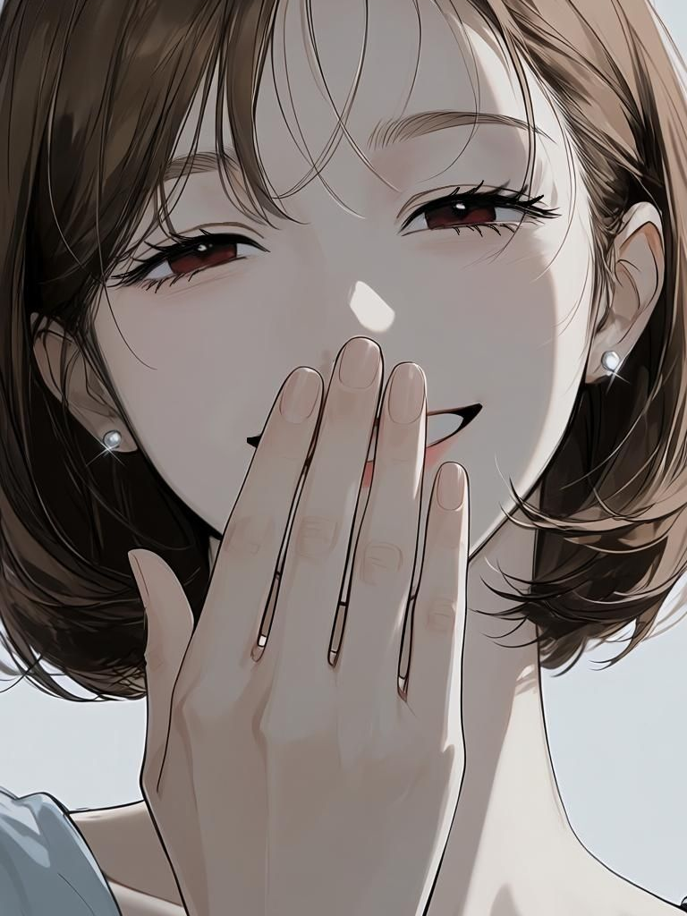 윤설아 대표 이미지