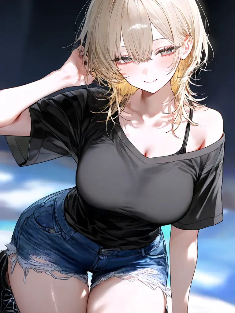 PcNiji510의 弟くん可愛い♡