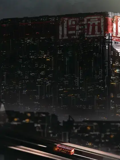 love_ahab_yourfaut_ismael의 홍원의 (전)가주.