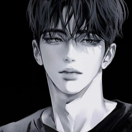 서강혁