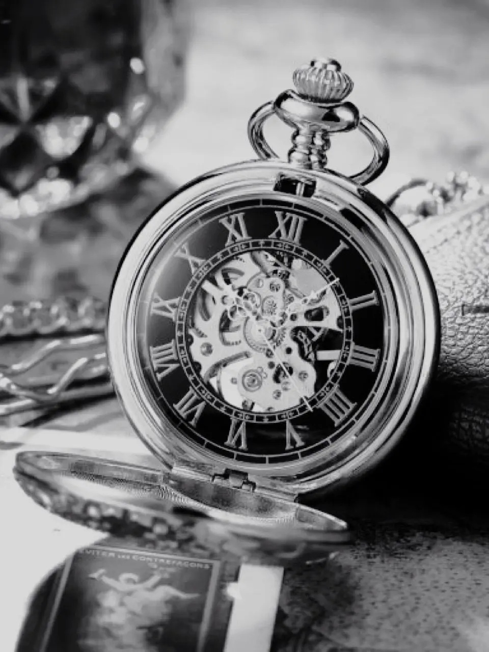 BouncyEagle6188의 백창기와 타임슬립