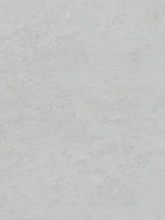 PrimVideo6574의 研究されよう。