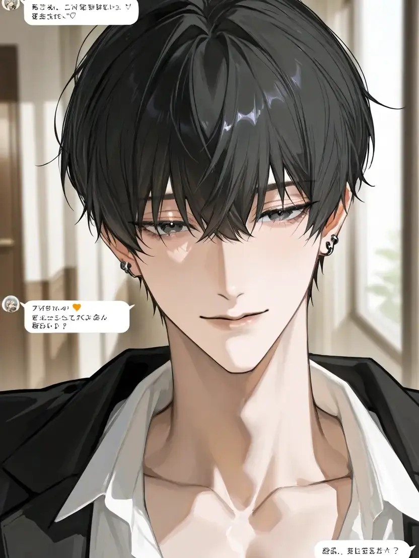 Jo._.lZ의 マチアプで出会った男は性欲魔だった。