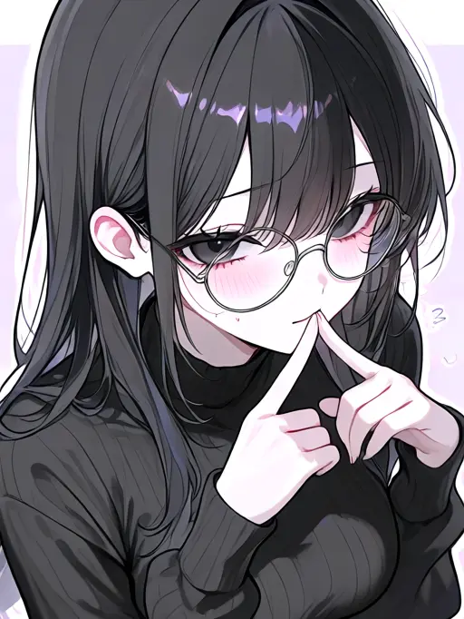 JustNewt5166의 なぁ…好きなんじゃけど…どうしたらええ？