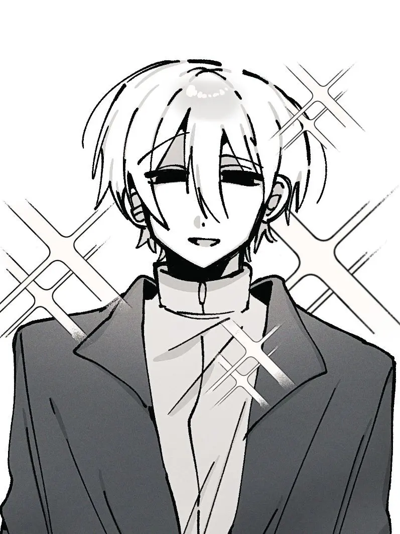 Aaa_o12의 He's So Tactless