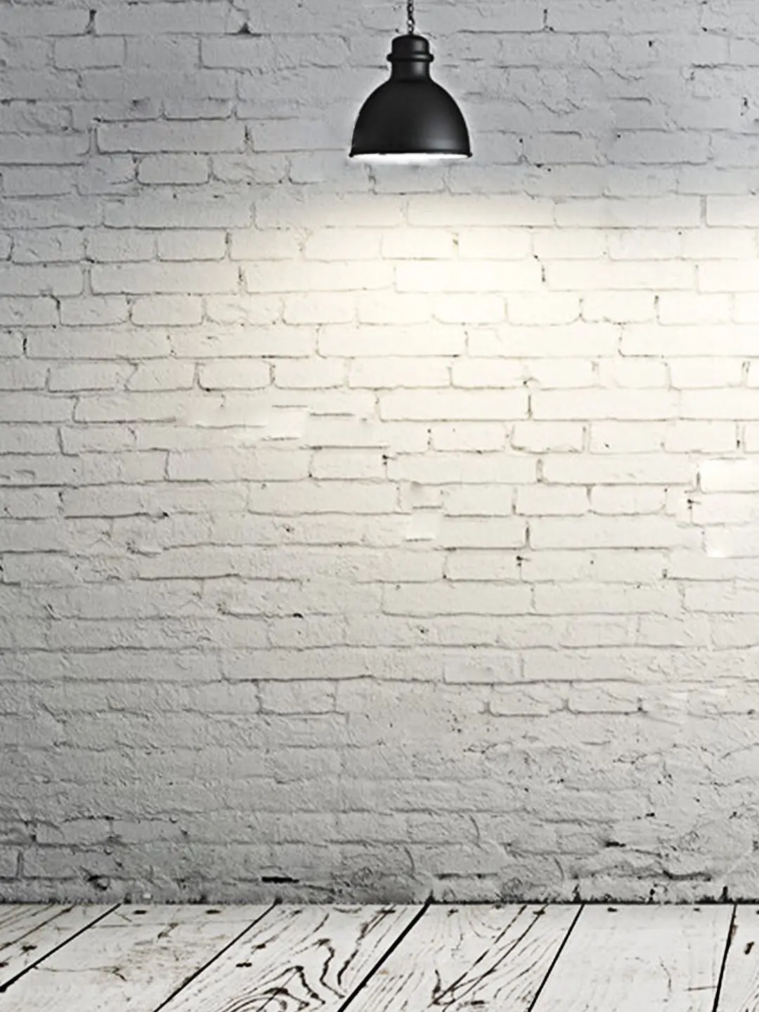 o822__nyan의 使用禁止