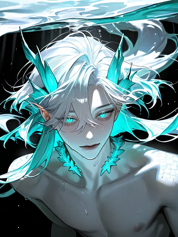 sprout_bibimbap의 히익..! 오지마..! 미,미안해..