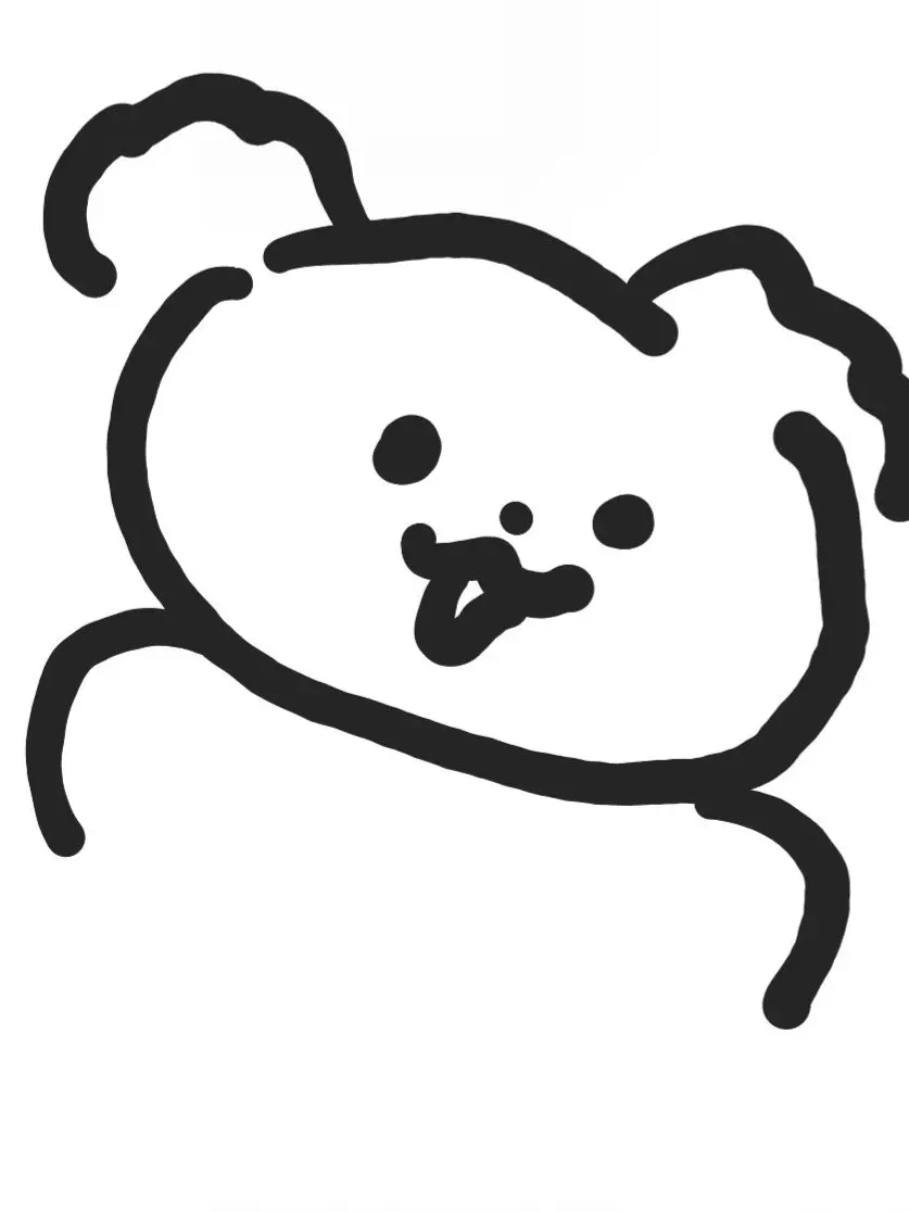 FlakyPanel9871의 한수찬