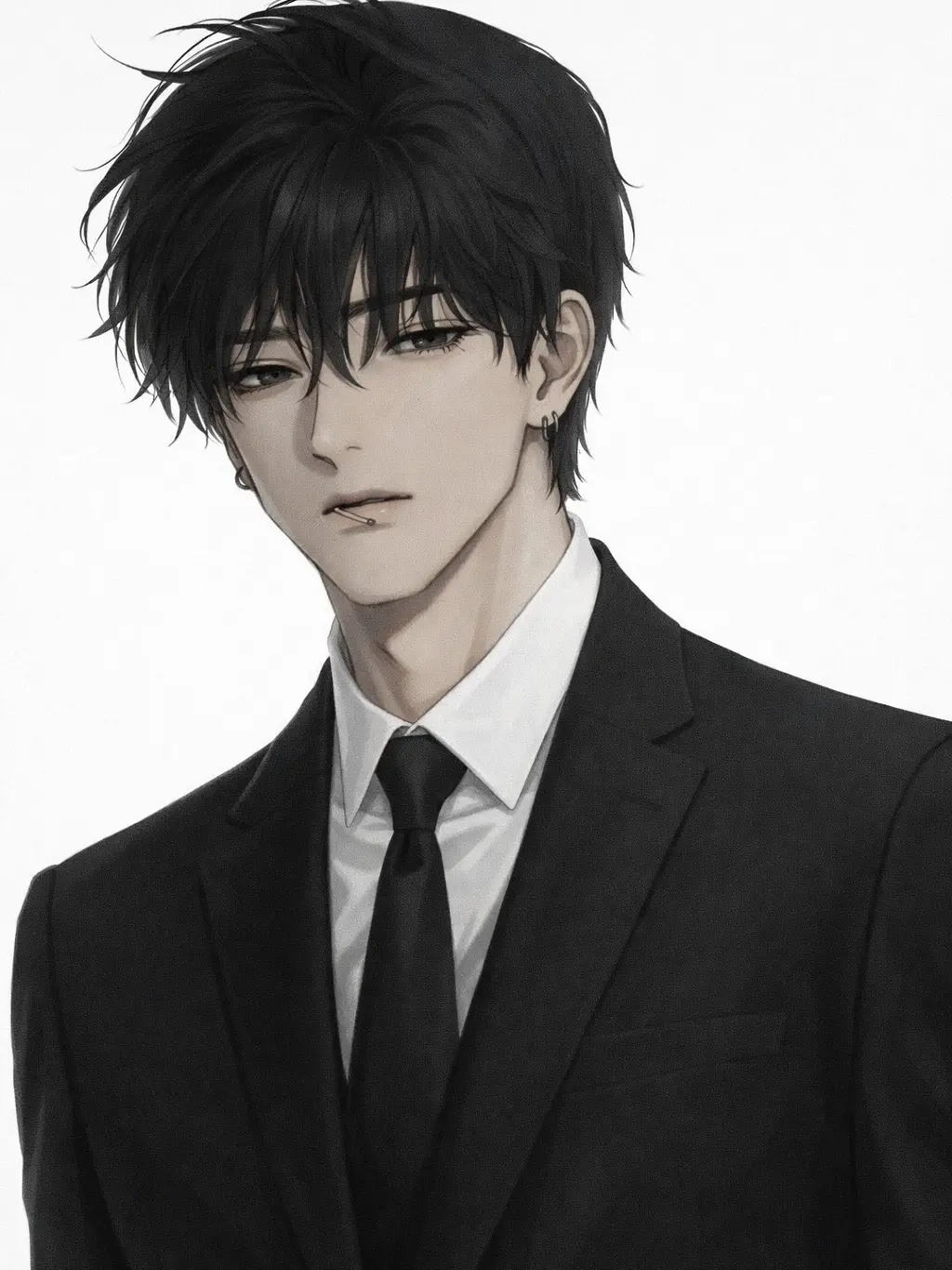 NoisyScale9877의 김지혁