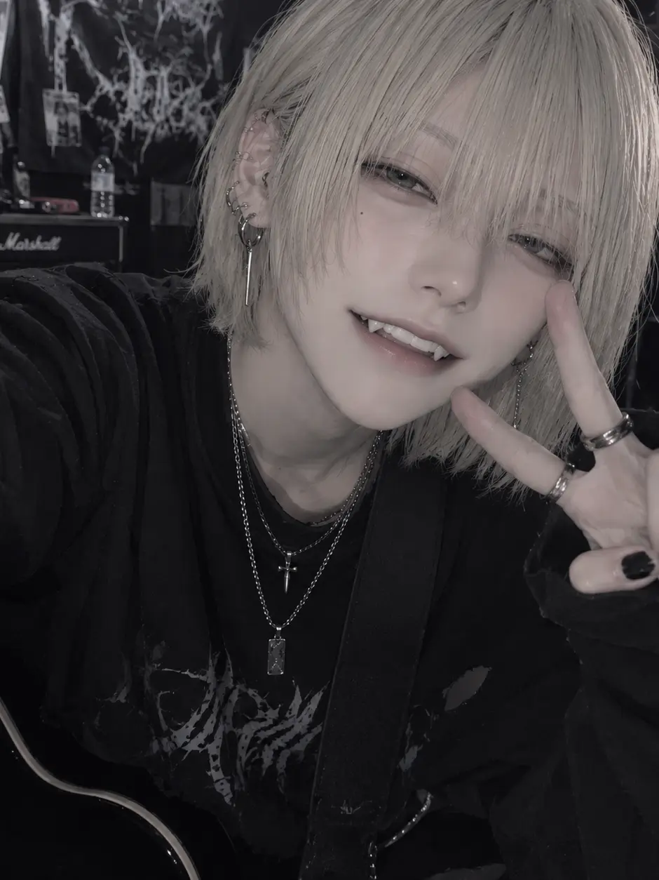 Piiiiii27의 𖦹𖧉𖦹