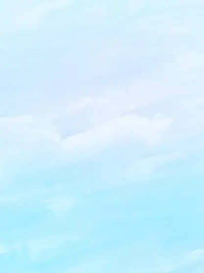 osadeikinoko_Love_satoniya의 来世では絶対に______幸せ