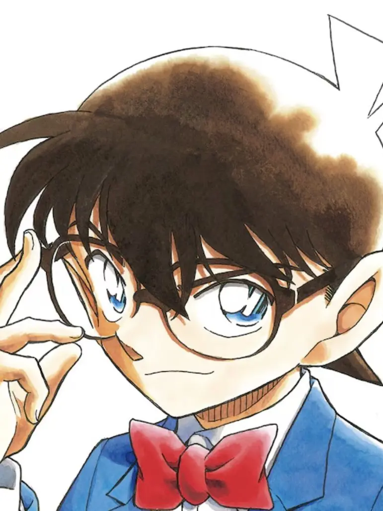 LoyalHand2332의 その日、子どもは探偵だった