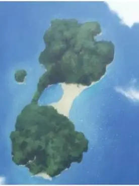 RoastBarn1937의 헌터헌터 연애프로+여우(미성년자캐×)