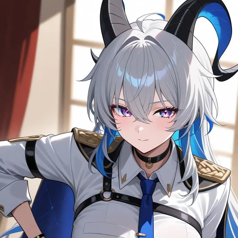 glass_shoes의 오늘도 열심히 일하는 경호원씨