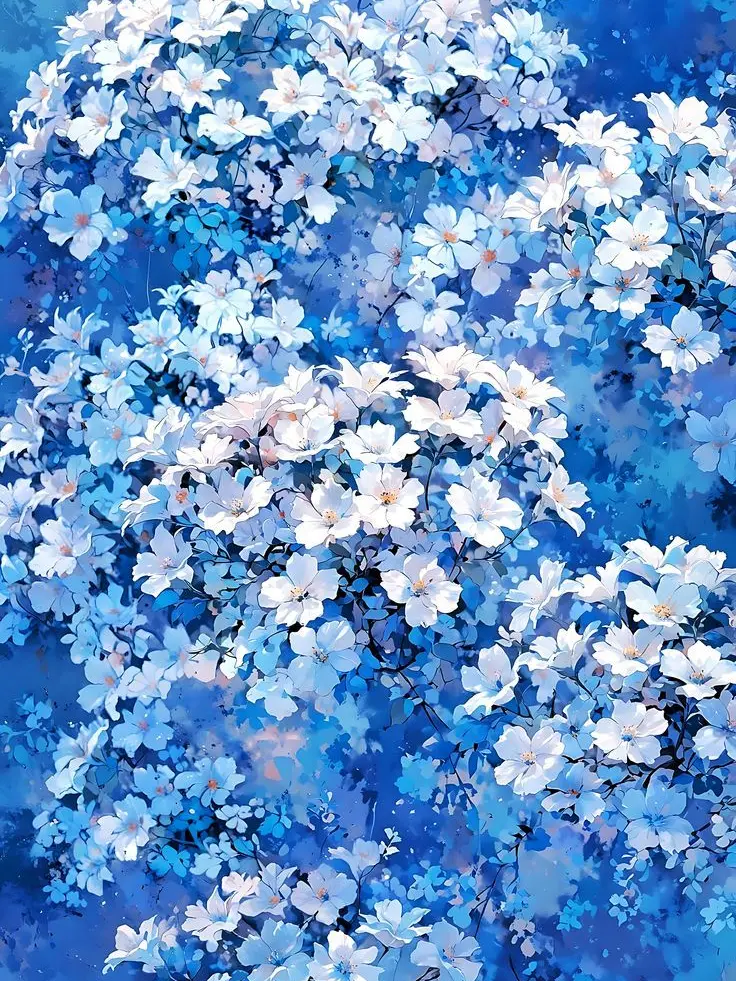 omoti0의 愛の巣を作れるようになるまで。(5)